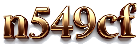 n549cf logo